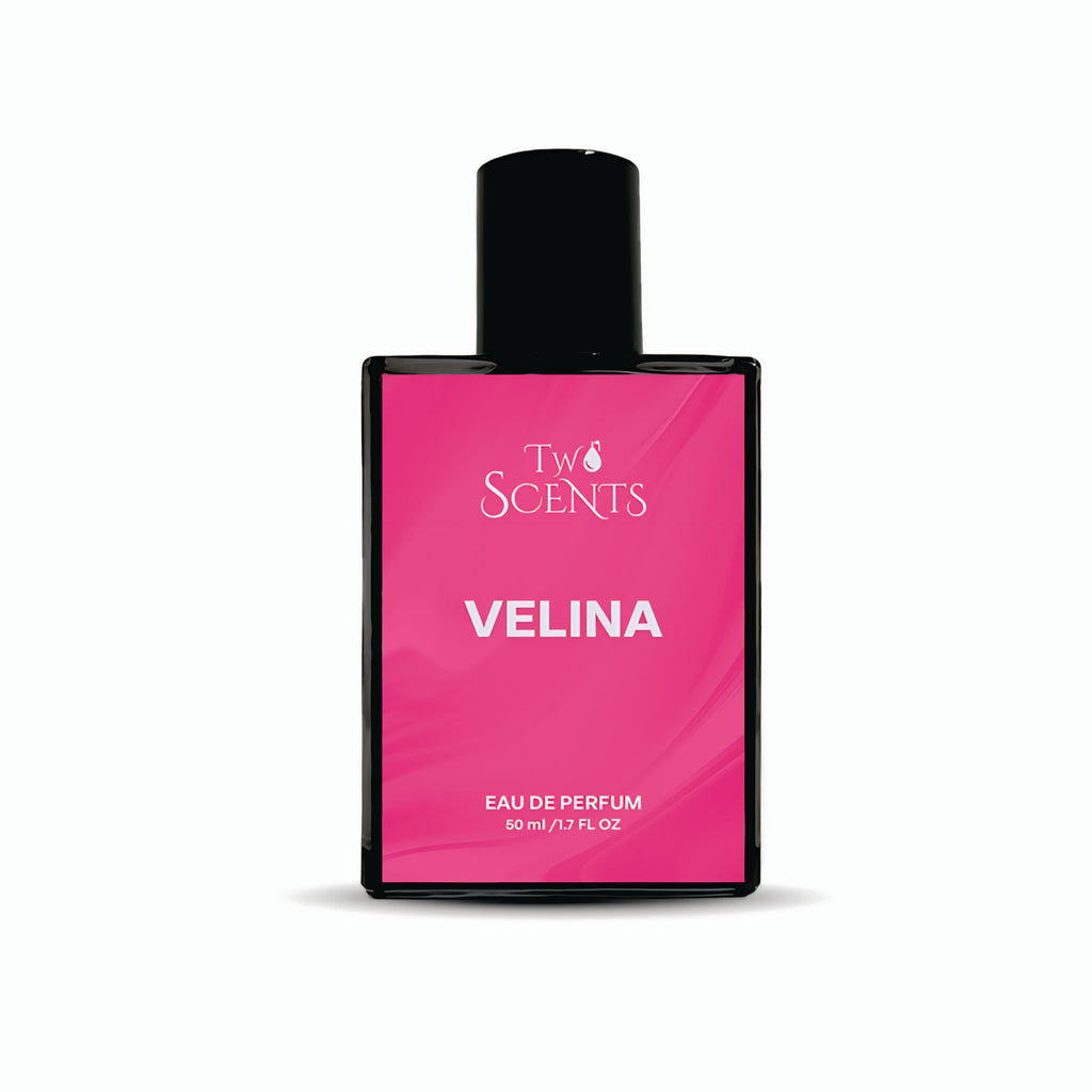 Velina for women