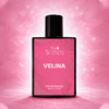 Velina for women