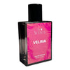 Velina for women