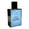 Deep Aura for Man