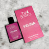 Velina for women