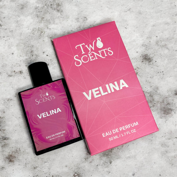 Velina for women