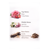 Velina for women